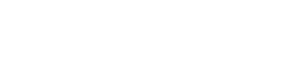 BESKR — hybrid athlete community